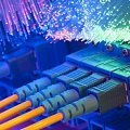 Тестирование оптических линий связи Тестирование оптических линий связи