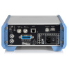 Измерители мощности Rohde & Schwarz NRX Измерители мощности Rohde & Schwarz NRX