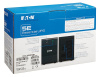 Источник бесперебойного питания Eaton 5E Источник бесперебойного питания Eaton 5E