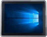 Промышленный компьютер со встроенным экраном A-100 Промышленный компьютер со встроенным экраном A-100