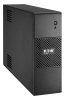 Источник бесперебойного питания Eaton 5S Источник бесперебойного питания Eaton 5S