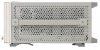 Анализатор сигналов EXA Keysight (Agilent) N9010A Анализатор сигналов EXA Keysight (Agilent) N9010A