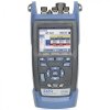 Многофункциональный оптический тестер EXFO FOT-932