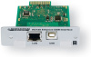 Генераторы сигналов Rohde & Schwarz HMF2525 и HMF2550 Генераторы сигналов Rohde & Schwarz HMF2525 и HMF2550