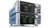 Источники питания постоянного тока Rohde & Schwarz серии NGL200 Источники питания постоянного тока Rohde & Schwarz серии NGL200