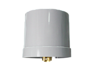 Контроллеры умного освещения LoRa OLS-L01ND Контроллеры умного освещения LoRa OLS-L01ND