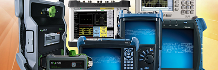 Оперативная поддержка и проактивный мониторинг сети 24/7