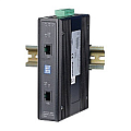 Промышленные модемы, Ethernet-удлинители, PoE-инжекторы Промышленные модемы, Ethernet-удлинители, PoE-инжекторы
