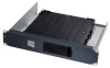 Источник бесперебойного питания Eaton Ellipse ECO