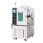 SM-80-CC-FB SM-80-CC-FB