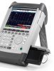 Анализаторы кабельных трактов и антенн Rohde & Schwarz ZVH Анализаторы кабельных трактов и антенн Rohde & Schwarz ZVH