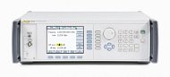 Источник опорной радиочастоты Fluke 96040A Источник опорной радиочастоты Fluke 96040A