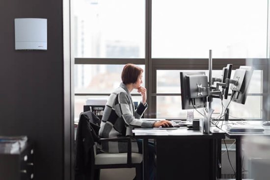 Решение для мониторинга качества беспроводных услуг TEMS Sense