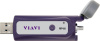 Миниатюрные измерители мощности (USB) VIAVI MP-60 и MP-80 Миниатюрные измерители мощности (USB) VIAVI MP-60 и MP-80