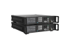 SW-ASG1000 Аналоговый Генератор СВЧ Сигналов SW-ASG1000 Аналоговый Генератор СВЧ Сигналов
