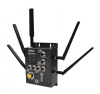 Промышленные маршрутизаторы 4G LTE ORing TGAR-1662-4G-M12 Промышленные маршрутизаторы 4G LTE ORing TGAR-1662-4G-M12