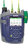Селективный измеритель оптической мощности VIAVI OLP-88P (2328/36) Селективный измеритель оптической мощности VIAVI OLP-88P (2328/36)