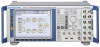 Векторный генератор сигналов Rohde & Schwarz SMU200A
