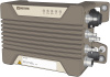 Точки доступа Wi-Fi Westermo RT-370 Точки доступа Wi-Fi Westermo RT-370