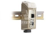 Промышленный модем ISDN Westermo 3620-0001