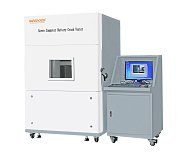 SM-8000E-2T SM-8000E-2T