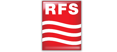 Компания rent2test приняла участие в форуме компании RFS!
