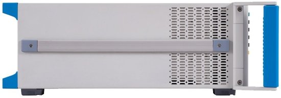 Анализаторы спектра реального времени Ceyear 4051