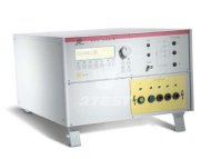 Испытательный генератор микросекундных импульсов EM TEST VCS 500M8