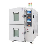 SM-225-CC-FB-2 SM-225-CC-FB-2