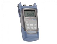 Источник излучения EXFO FLS-600-01-VCL Источник излучения EXFO FLS-600-01-VCL