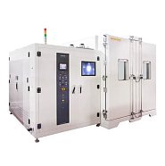 SMC-080-CC-FB-WT SMC-080-CC-FB-WT