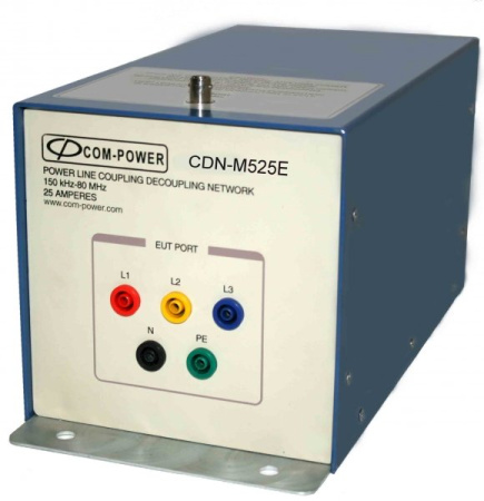 Устройство связки-развязки Com-Power CDN-M525