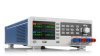 Линейные источники питания постоянного тока Rohde & Schwarz серии NGА100 Линейные источники питания постоянного тока Rohde & Schwarz серии NGА100