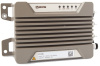 Точки доступа Wi-Fi Westermo RT-370 Точки доступа Wi-Fi Westermo RT-370