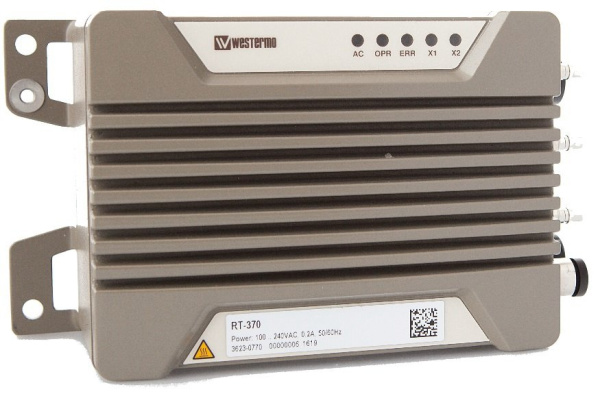 Точки доступа Wi-Fi Westermo RT-370