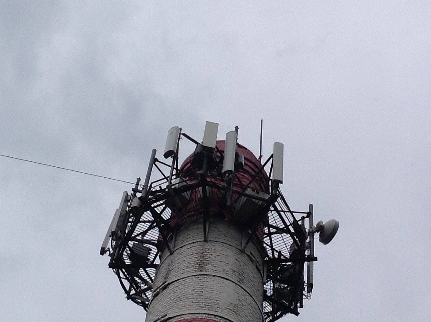 2test провела технический семинар в Нижнем Новгороде