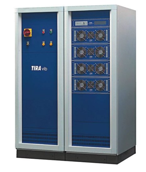 Усилители мощности Усилители мощности