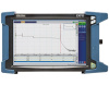 Оптические рефлектометры для CWDM-сетей EXFO FTBx-740C-CWDM