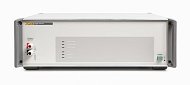 Усилитель Fluke 5725A Усилитель Fluke 5725A