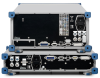 Тестер Bluetooth Rohde & Schwarz CBT/CBT32