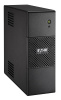 Источник бесперебойного питания Eaton 5S Источник бесперебойного питания Eaton 5S