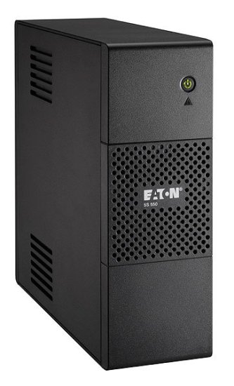 Источник бесперебойного питания Eaton 5S Источник бесперебойного питания Eaton 5S