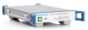 Цифровой приемник Rohde & Schwarz EM100 Цифровой приемник Rohde & Schwarz EM100