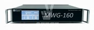 Опция MWT-OCXO к генератору сигналов INWAVE