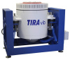 Вибрационные стенды TIRA с выталкивающим усилием от 22 кН до 70 кН Вибрационные стенды TIRA с выталкивающим усилием от 22 кН до 70 кН