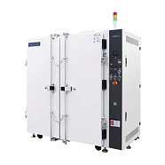 SM-G-1400-DA SM-G-1400-DA