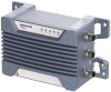 Промышленный беспроводной LTE и WLAN маршрутизатор Westermo Ibex-RT-630 Промышленный беспроводной LTE и WLAN маршрутизатор Westermo Ibex-RT-630