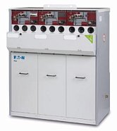 Компактное распределительное устройство Xiria Компактное распределительное устройство Xiria