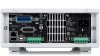 Прецизионные источники питания Rohde & Schwarz серии NGM200 Прецизионные источники питания Rohde & Schwarz серии NGM200