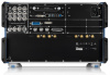 Векторные анализаторы цепей Rohde & Schwarz ZNA Векторные анализаторы цепей Rohde & Schwarz ZNA